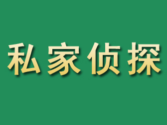 蒲江市私家正规侦探